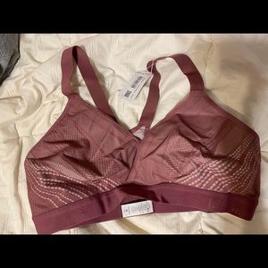 Lululemon Bra 38DD